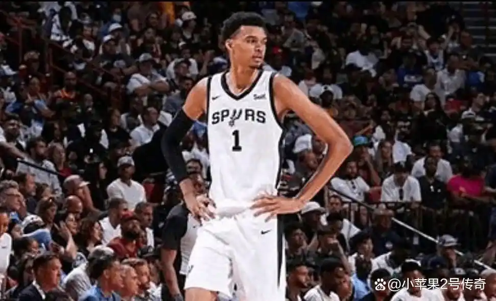 NBA本赛季最佳阵容_NBA最佳阵容出炉_NBA常规赛MVP约基奇
