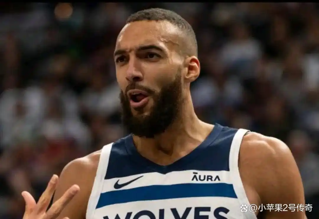 NBA最佳阵容出炉_NBA本赛季最佳阵容_NBA常规赛MVP约基奇