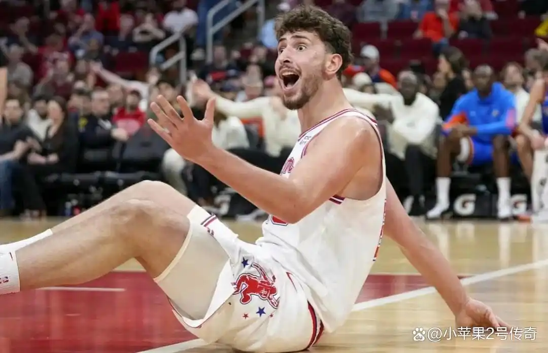 NBA本赛季最佳阵容_NBA最佳阵容出炉_NBA常规赛MVP约基奇