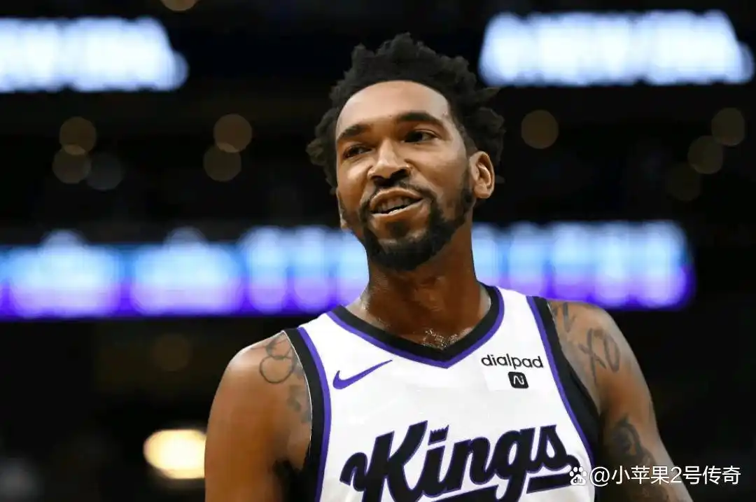 NBA本赛季最佳阵容_NBA常规赛MVP约基奇_NBA最佳阵容出炉