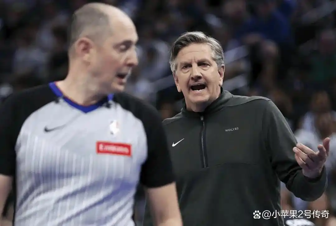 NBA本赛季最佳阵容_NBA常规赛MVP约基奇_NBA最佳阵容出炉