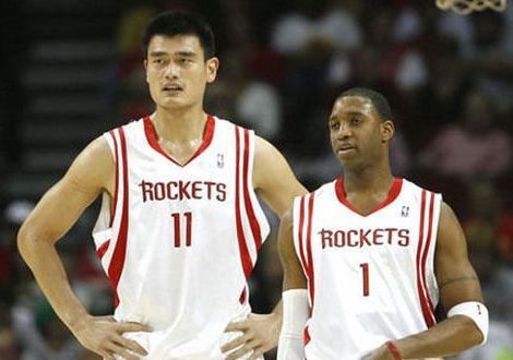 麦迪艾弗森上榜_NBA十大悲情球星_nba十大悲情人物