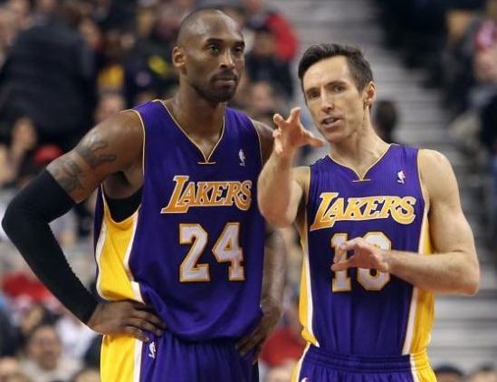 nba十大悲情人物_NBA十大悲情球星_麦迪艾弗森上榜