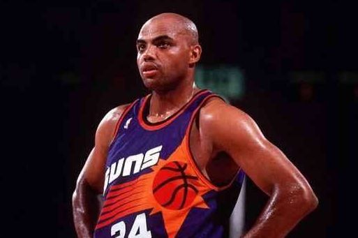 NBA十大悲情球星_nba十大悲情人物_麦迪艾弗森上榜