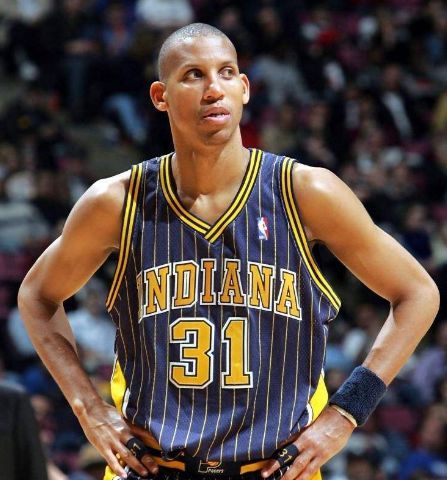 nba十大悲情人物_NBA十大悲情球星_麦迪艾弗森上榜