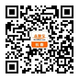 点击查看下一页