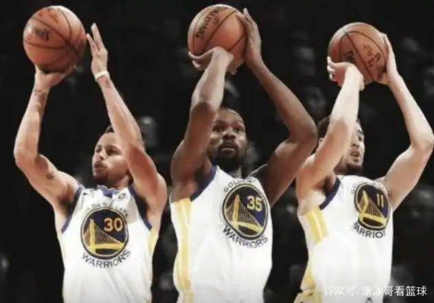 NBA历史最强三巨头排名_nba三巨头是谁_热火三巨头历史地位