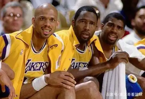 nba三巨头是谁_NBA历史最强三巨头排名_热火三巨头历史地位