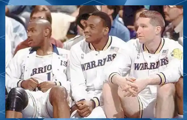 nba三巨头是谁_NBA十大超级三巨头_热火三巨头组合