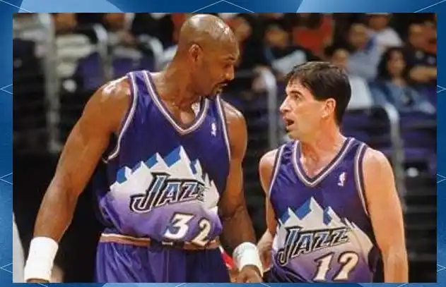 热火三巨头组合_NBA十大超级三巨头_nba三巨头是谁