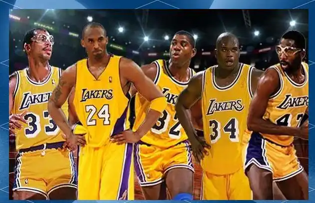 NBA十大超级三巨头_热火三巨头组合_nba三巨头是谁