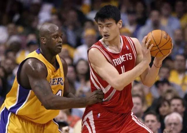 nba球员中国_中国球员NBA发展历程_NBA中国球员数量