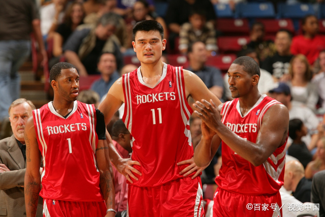 中国球员NBA发展历程_nba球员中国_NBA中国球员数量