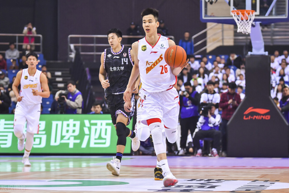 中国球员NBA发展历程_nba球员中国_NBA中国球员数量