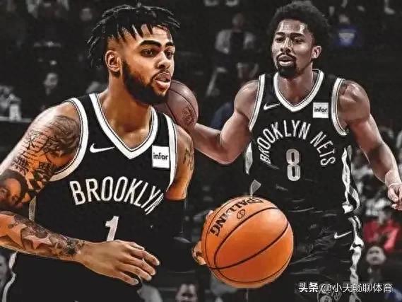  NBA 天赋型球星分析 _NBA 神经刀球员盘点 _nba身体素质排名现役