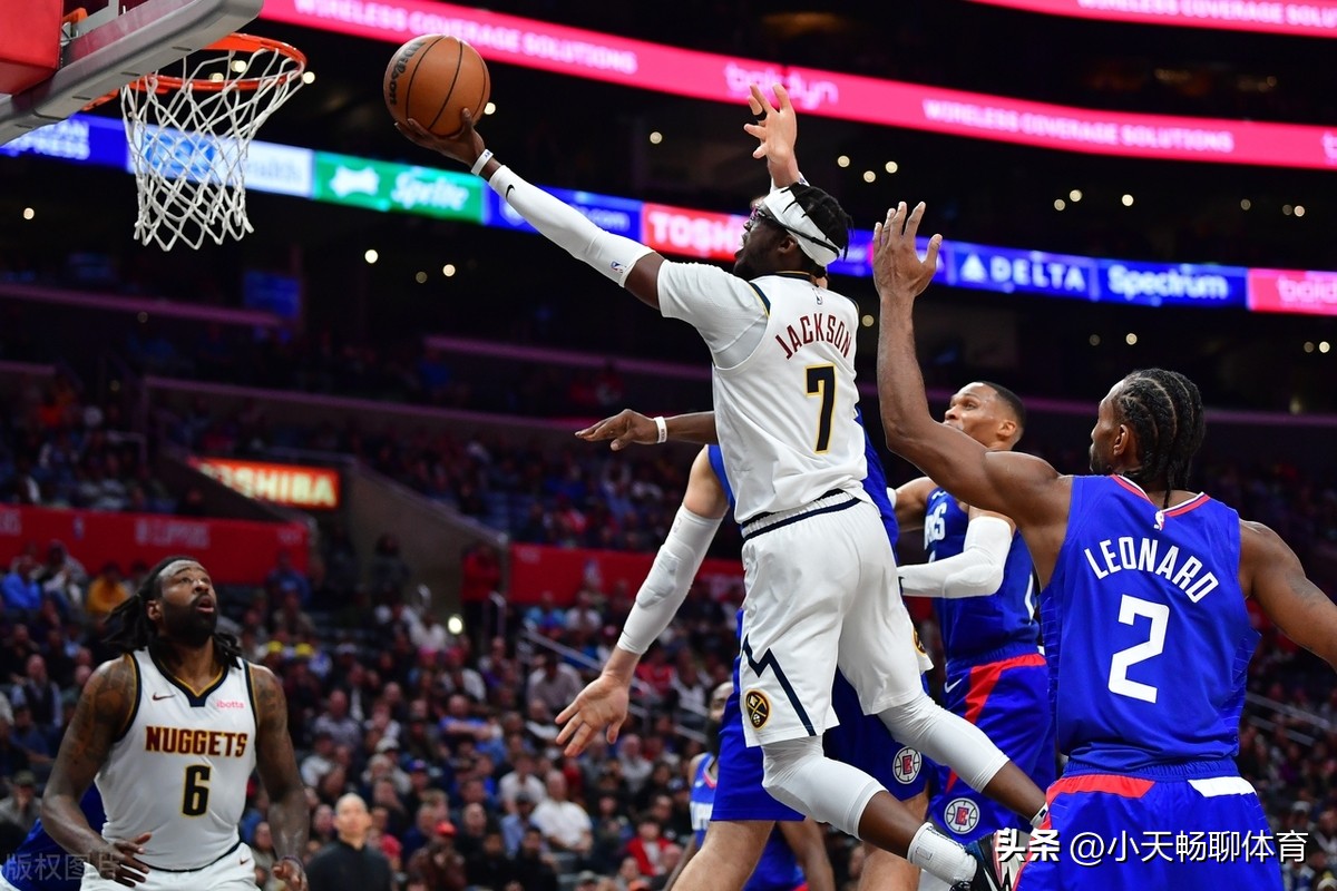  NBA 天赋型球星分析 _NBA 神经刀球员盘点 _nba身体素质排名现役
