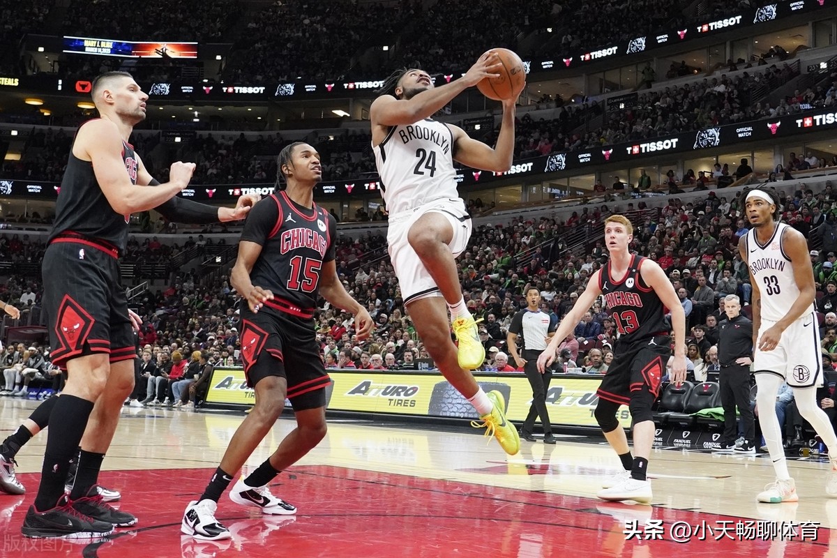 nba身体素质排名现役_NBA 神经刀球员盘点 _ NBA 天赋型球星分析 