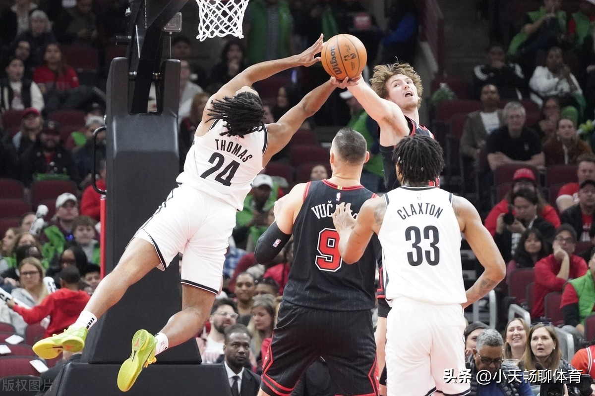 NBA 神经刀球员盘点 _nba身体素质排名现役_ NBA 天赋型球星分析 