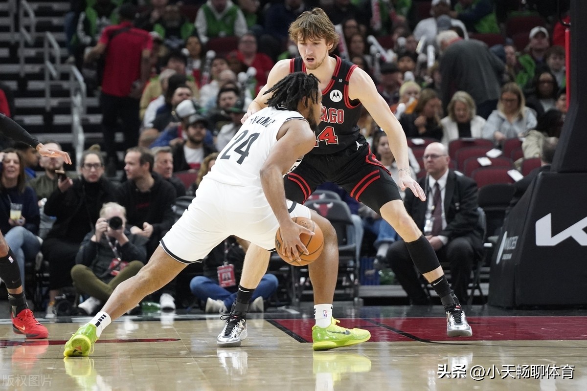 NBA 神经刀球员盘点 _ NBA 天赋型球星分析 _nba身体素质排名现役
