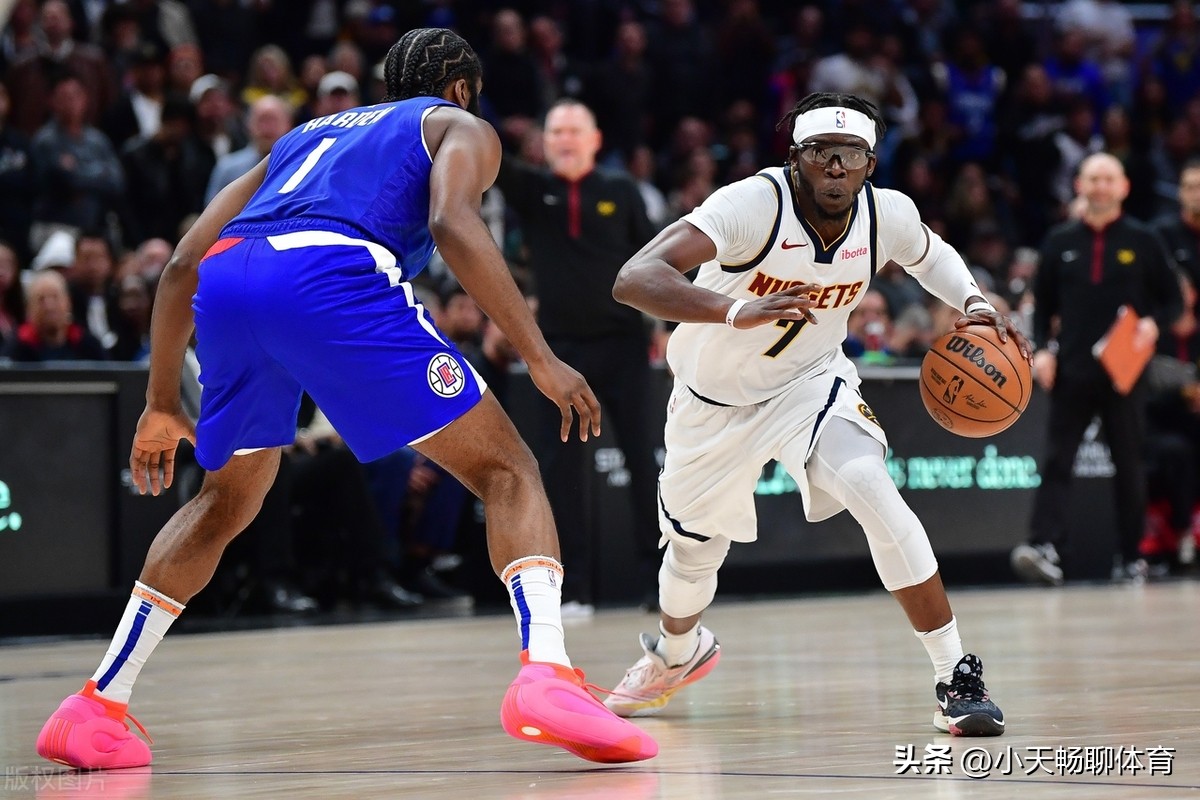  NBA 天赋型球星分析 _nba身体素质排名现役_NBA 神经刀球员盘点 