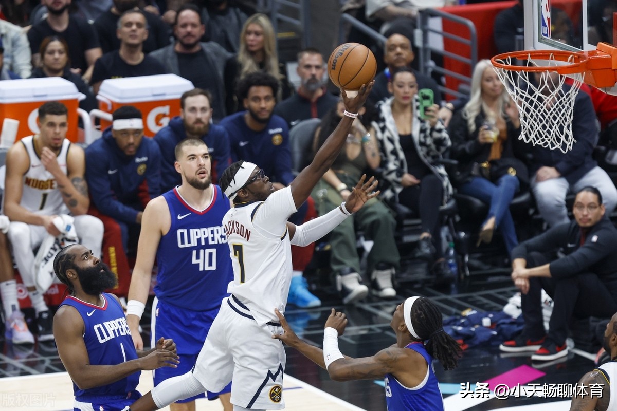 NBA 神经刀球员盘点 _ NBA 天赋型球星分析 _nba身体素质排名现役