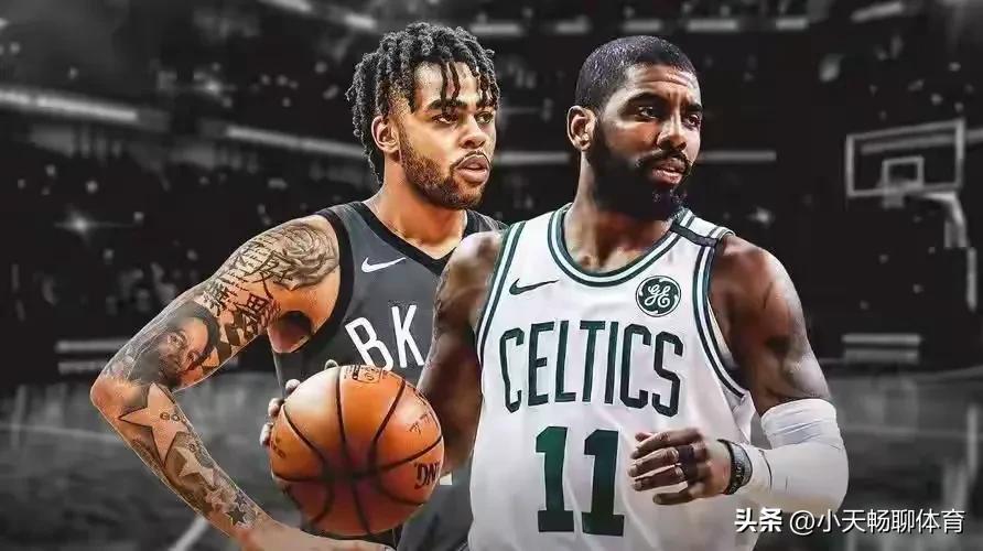  NBA 天赋型球星分析 _NBA 神经刀球员盘点 _nba身体素质排名现役