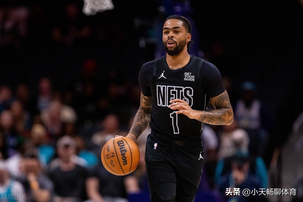  NBA 天赋型球星分析 _nba身体素质排名现役_NBA 神经刀球员盘点 