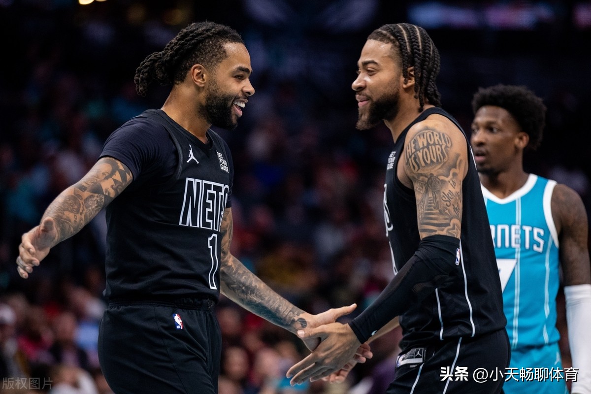 nba身体素质排名现役_NBA 神经刀球员盘点 _ NBA 天赋型球星分析 