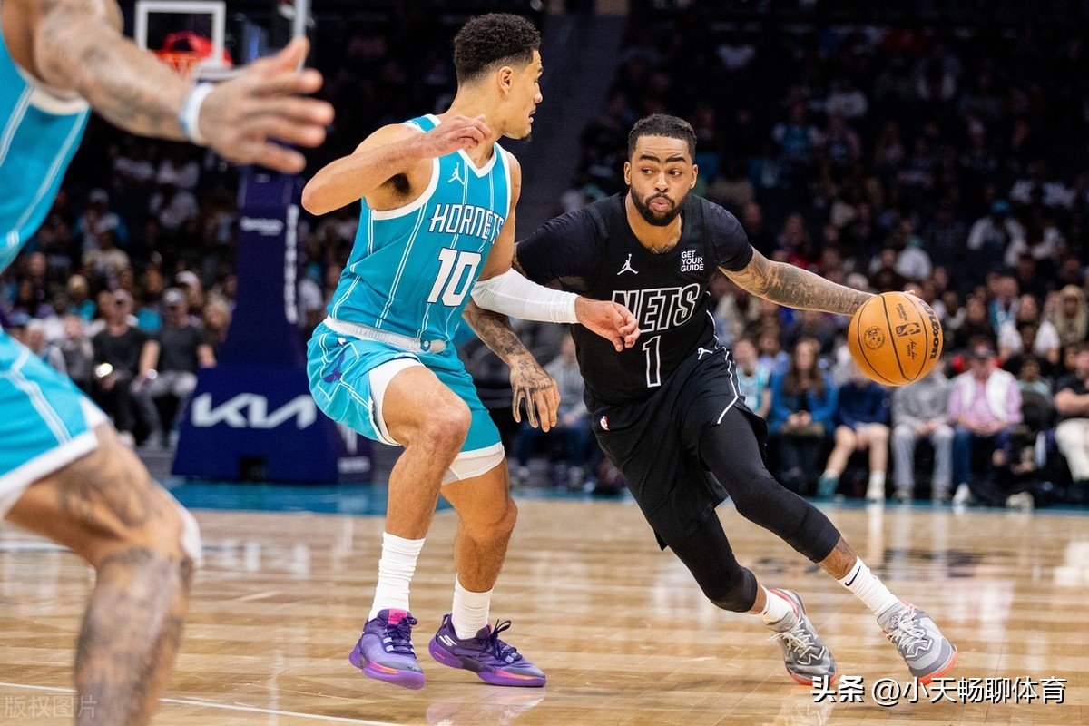  NBA 天赋型球星分析 _nba身体素质排名现役_NBA 神经刀球员盘点 