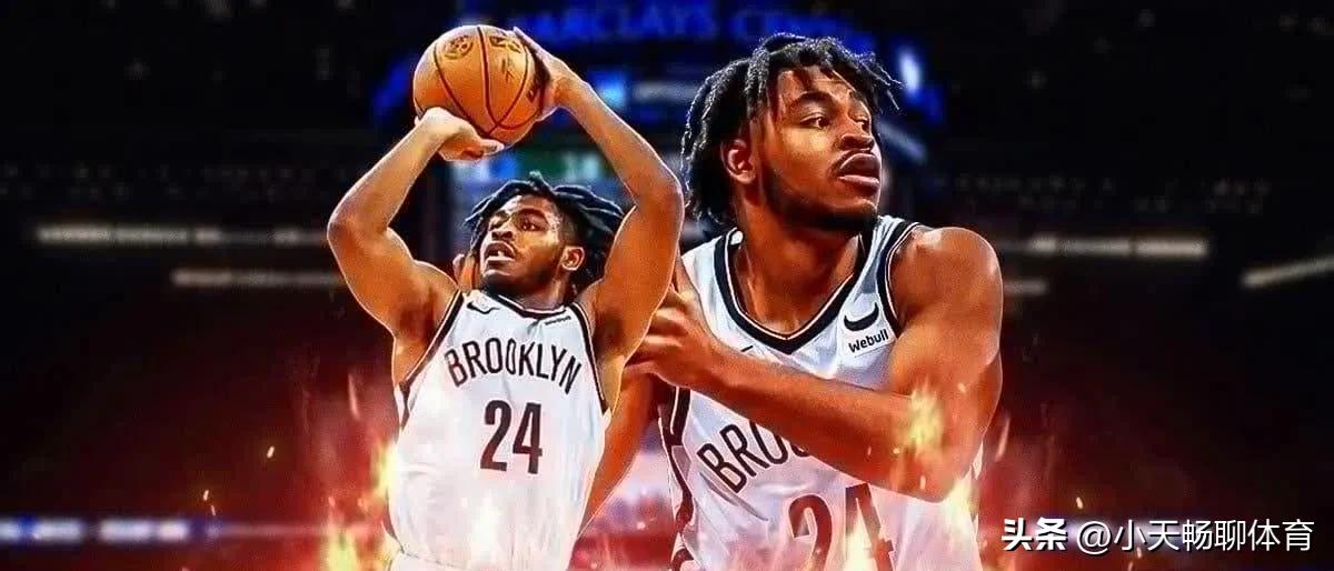  NBA 天赋型球星分析 _NBA 神经刀球员盘点 _nba身体素质排名现役