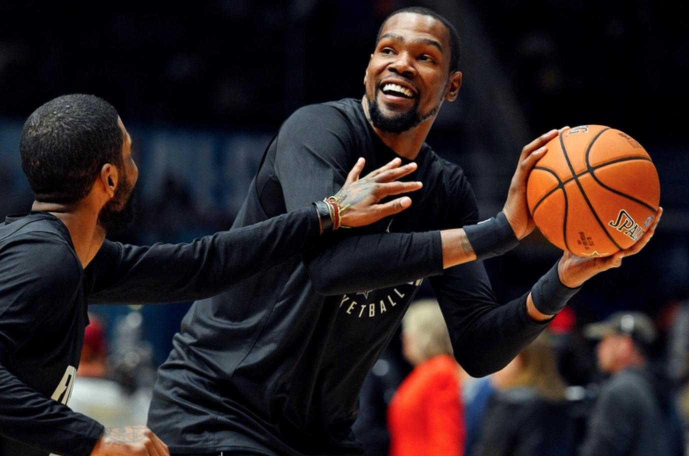 nba身体素质排名现役_杜兰特打球风格_NBA绅士球员