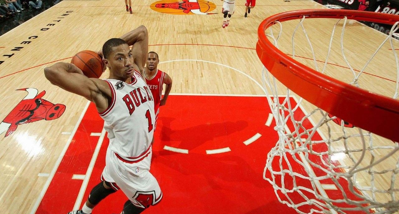 杜兰特打球风格_NBA绅士球员_nba身体素质排名现役