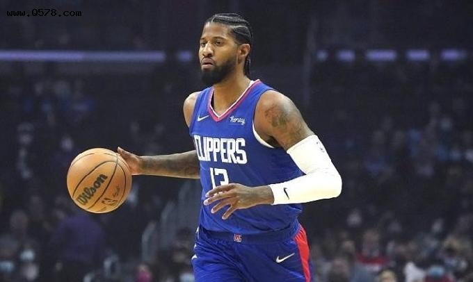nba身体素质排名现役_NBA绅士球员_杜兰特打球风格