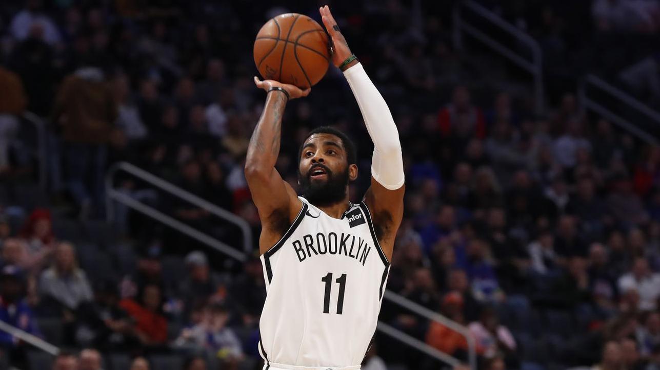 nba身体素质排名现役_杜兰特打球风格_NBA绅士球员