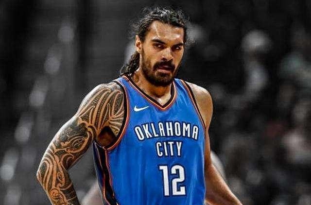 NBA绅士球员_nba身体素质排名现役_杜兰特打球风格