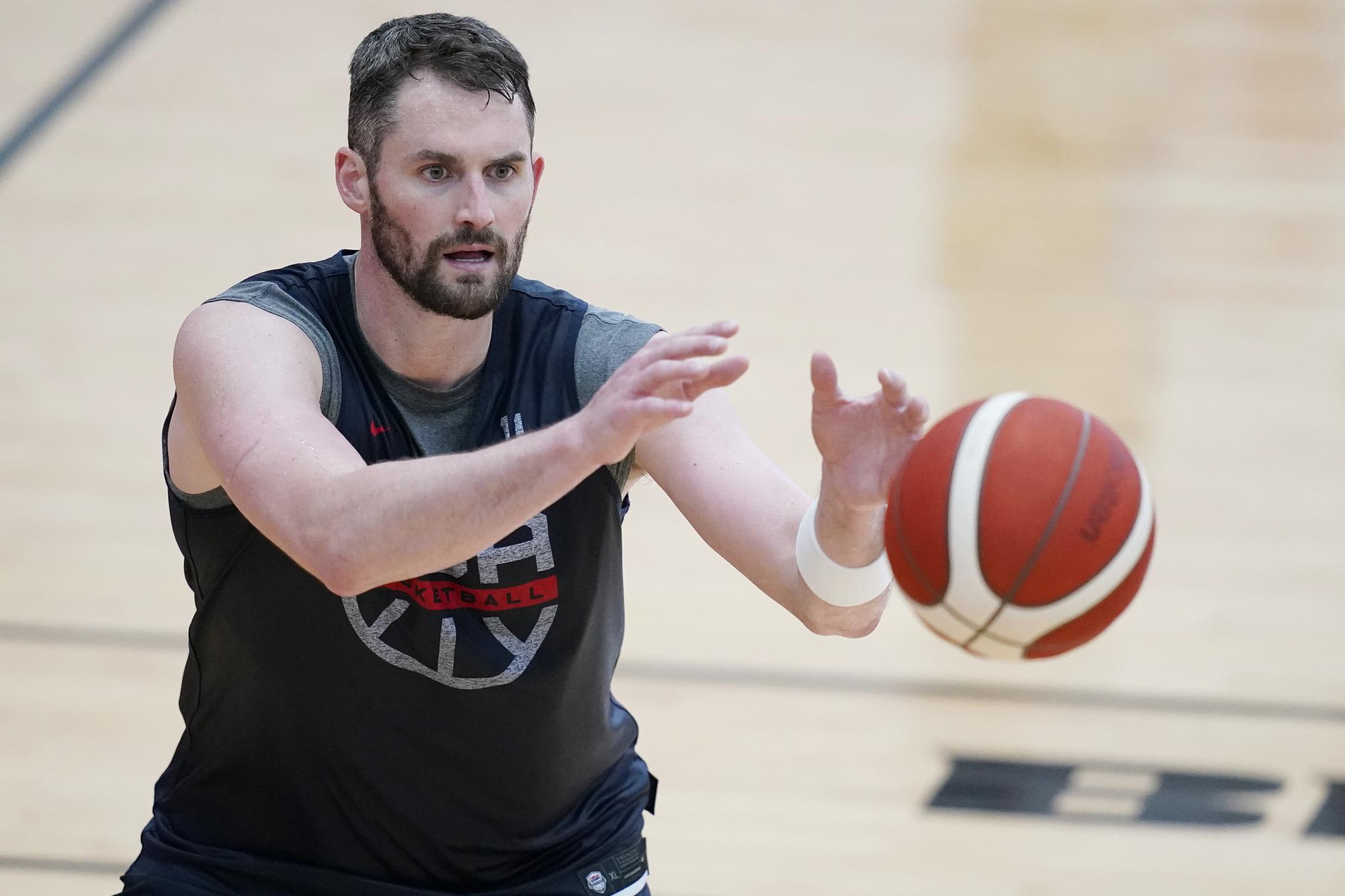 NBA绅士球员_杜兰特打球风格_nba身体素质排名现役