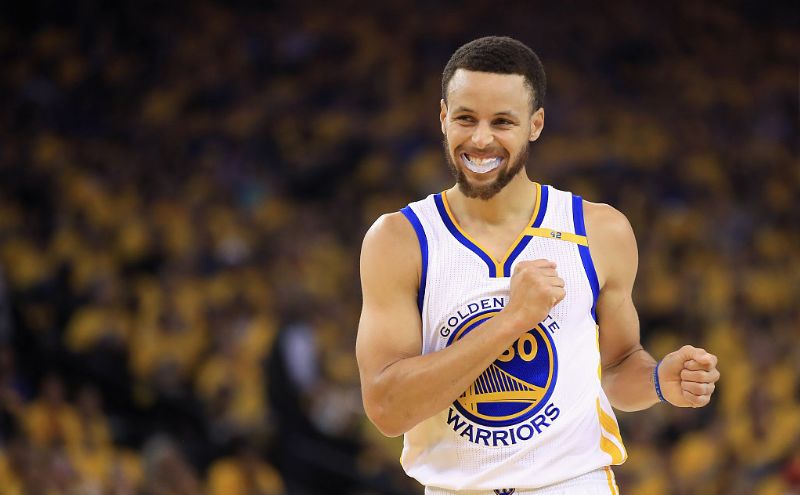 NBA绅士球员_nba身体素质排名现役_杜兰特打球风格