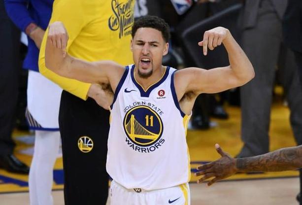杜兰特打球风格_nba身体素质排名现役_NBA绅士球员