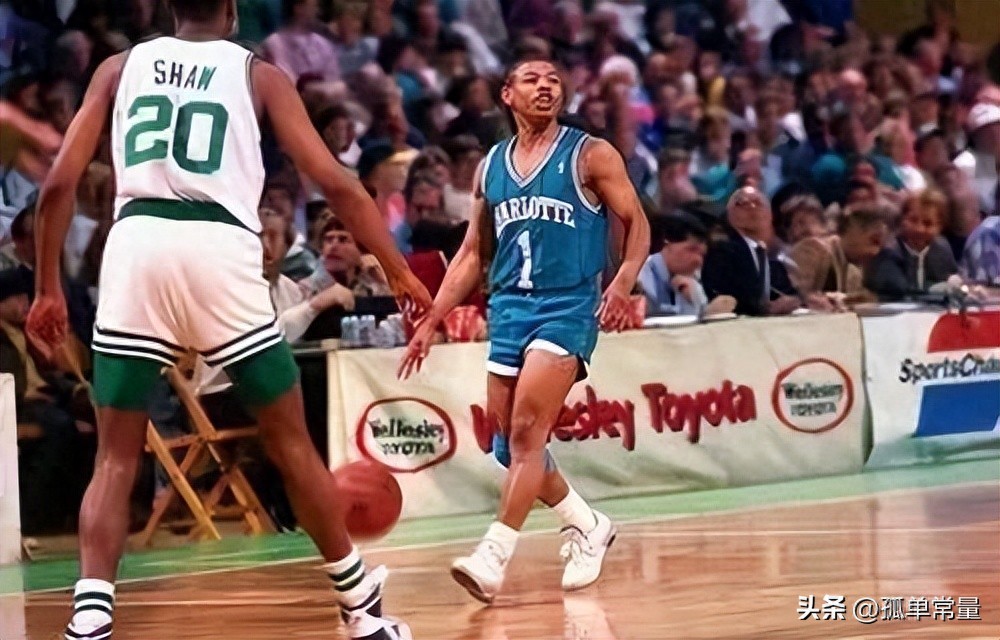 勒布朗·詹姆斯弹跳力分析_篮球垂直弹跳力排名_nba弹跳最好的球员