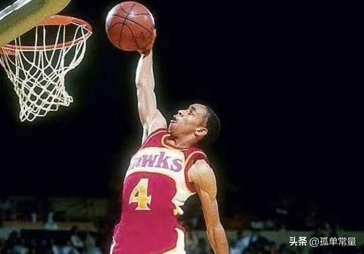 勒布朗·詹姆斯弹跳力分析_篮球垂直弹跳力排名_nba弹跳最好的球员