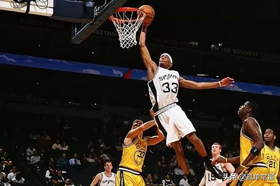 篮球垂直弹跳力排名_勒布朗·詹姆斯弹跳力分析_nba弹跳最好的球员