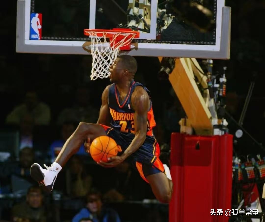 nba弹跳最好的球员_篮球垂直弹跳力排名_勒布朗·詹姆斯弹跳力分析