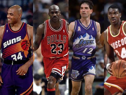 84钻石一代选秀_NBA选秀历史排名_1996年nba选秀排名
