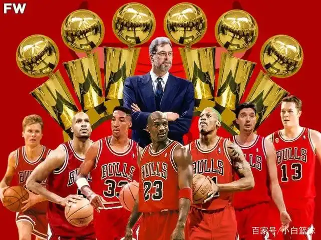 96公牛王朝_公牛87胜13负历史最佳战绩_nba最佳常规赛战绩