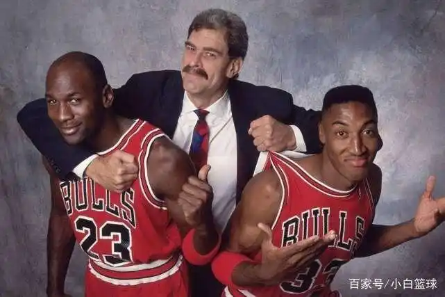 96公牛王朝_公牛87胜13负历史最佳战绩_nba最佳常规赛战绩