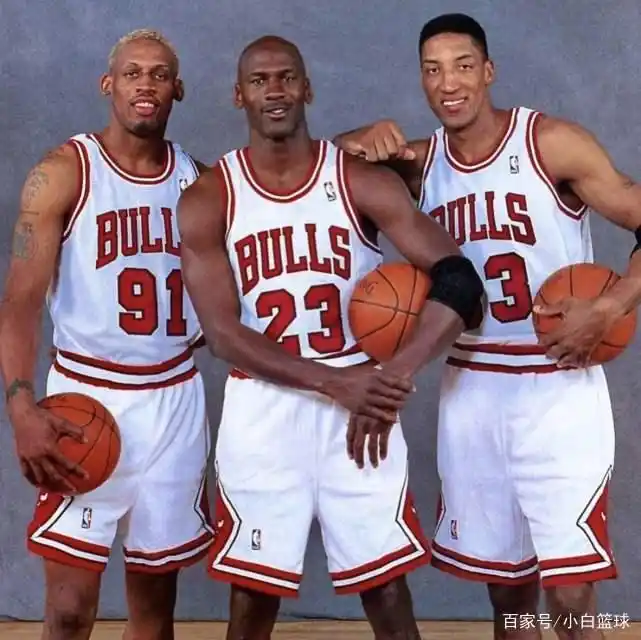 nba最佳常规赛战绩_公牛87胜13负历史最佳战绩_96公牛王朝