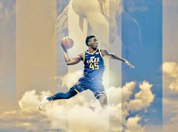 2017年NBA新星盘点_nba2017新秀赛_NBA2017最佳新秀