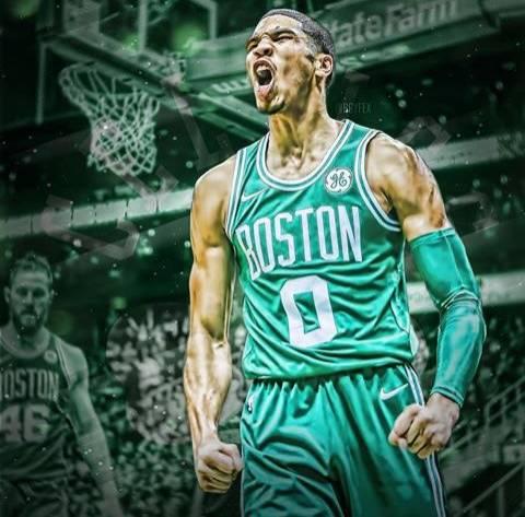 2017年NBA新星盘点_nba2017新秀赛_NBA2017最佳新秀
