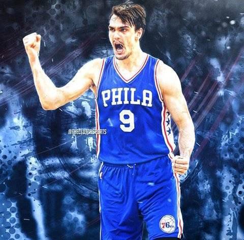 nba2017新秀赛_2017年NBA新星盘点_NBA2017最佳新秀