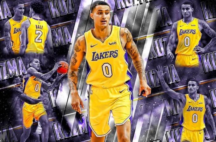 nba2017新秀赛_2017年NBA新星盘点_NBA2017最佳新秀